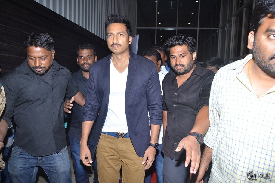 Goutham-Nanda-Movie-Audio-Launch